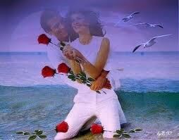 What! Today, I love you