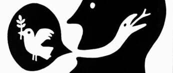 Hypocrites Always Shine the Brightest