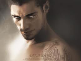 when the mist clears