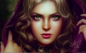 I have a mind of my own I have a mind of my own
