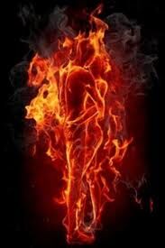 flames of passion flames of passion
