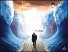 WHERE DO YOU GO IN DREAMS? WHERE DO YOU GO IN DREAMS?