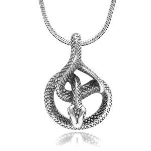 The Silver Pendant=The Dark Keeper Profiles Challenge The Silver Pendant=The Dark Keeper Profiles Challenge