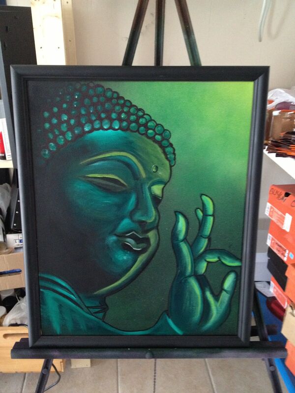 Enlightened Enlightened