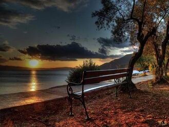 Life is never easy Life is never easy