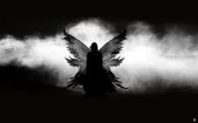 angel of all angel of all