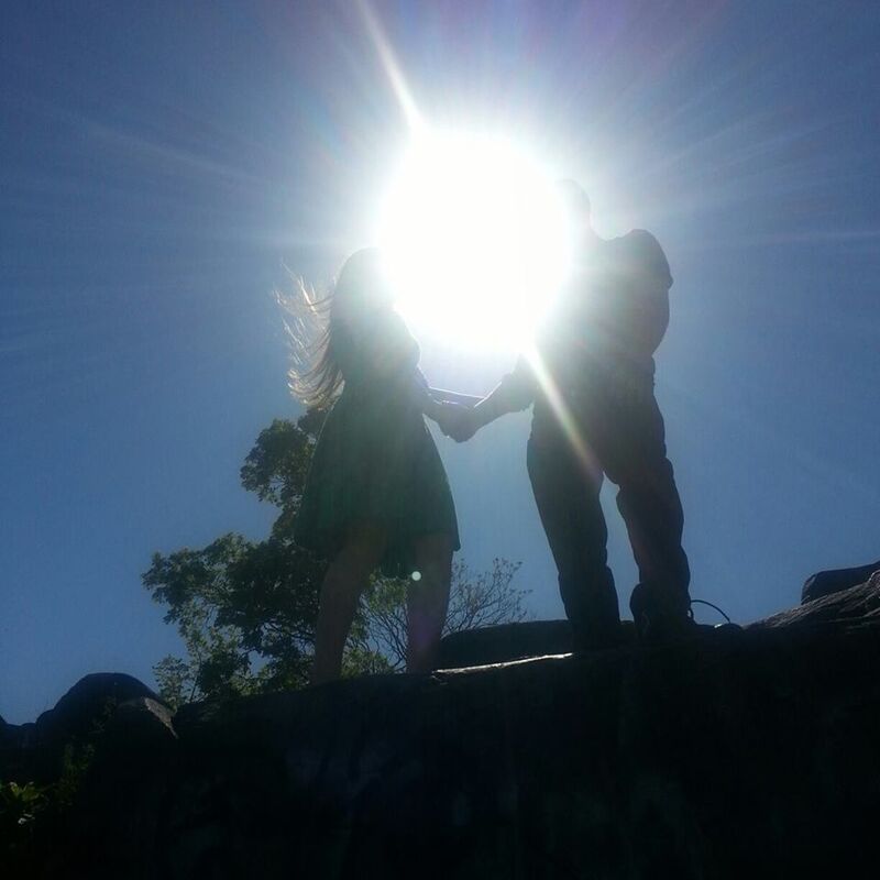 Summer Summer