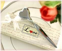 Write Me A Letter