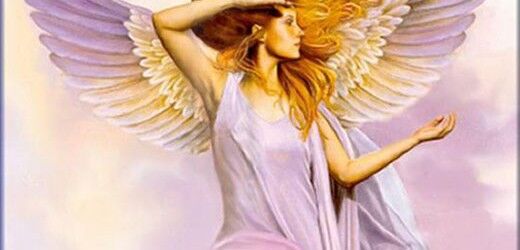 No More Broken Wings
