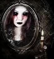 The Monster In Me The Monster In Me