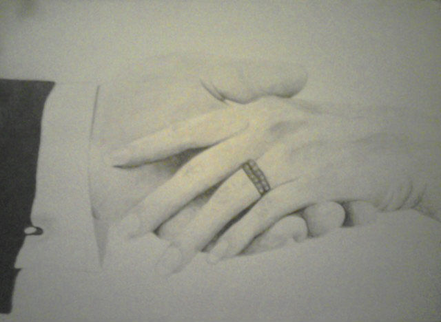 Marriage