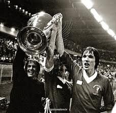 five euros (part three)