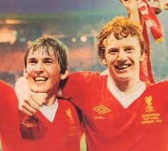 five euros(part two)