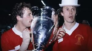 five euros (part one)