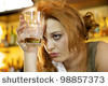 ALCOHOL ALCOHOL