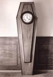 The Time to End Our Time The Time to End Our Time