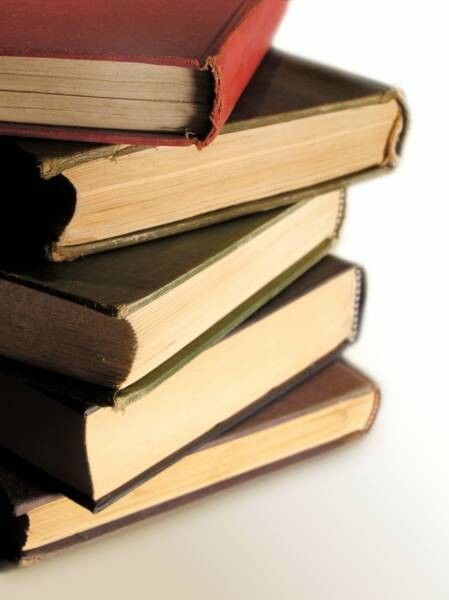 Dying Knowledge Dying Knowledge