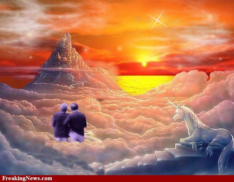 Inside Eternity Inside Eternity