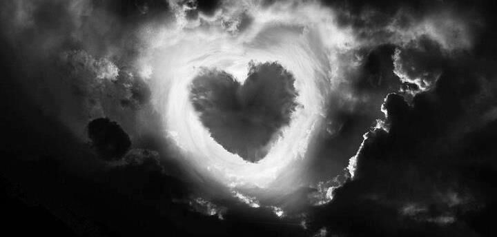 To my Love