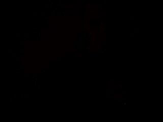 Eternal Night 
