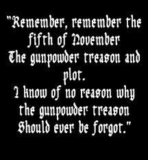 Guy Fawkes and The Gunpowder Plot Guy Fawkes and The Gunpowder Plot