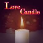 another candle to light another candle to light