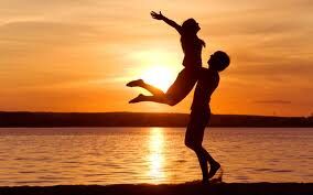 For Him For Him