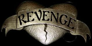 Revenge
