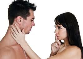 Affair