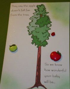 Left but not because of rotten