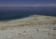 Dead Sea