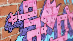 Graffiti Graffiti