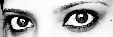 Through The Eyes Through The Eyes