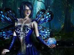 broken wing broken wing
