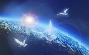 innocence is still there