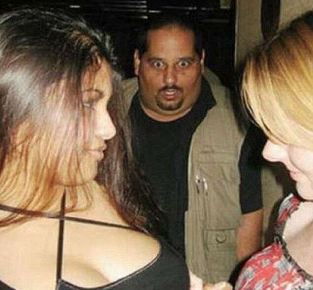 Nice Shelf Nice Shelf