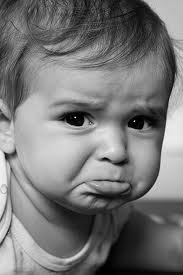 Whining Whining