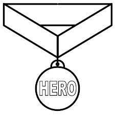 Everyday Hero Everyday Hero