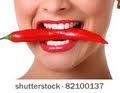 oh! red hot chilli pepper oh! red hot chilli pepper