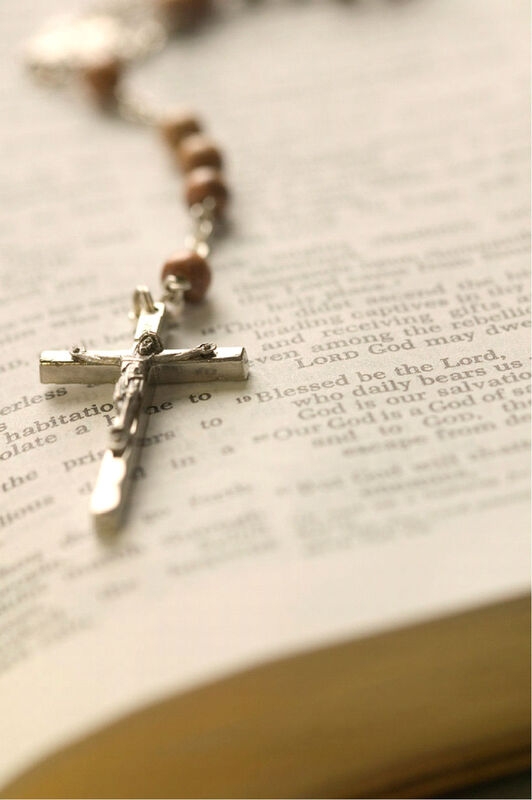 Divinely Broken Divinely Broken