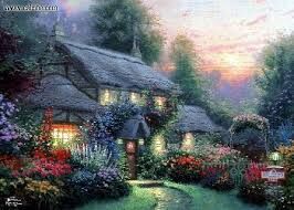 home is where my heart is home is where my heart is