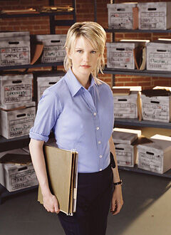 Cold Case(Death at 7-seas) Cold Case(Death at 7-seas)