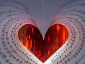 Tainted Hearts Tainted Hearts