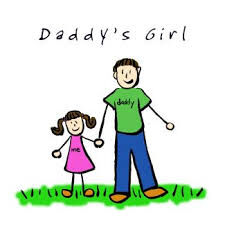 Daddy&#039;s Girl