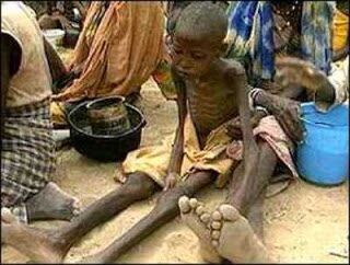 Africa