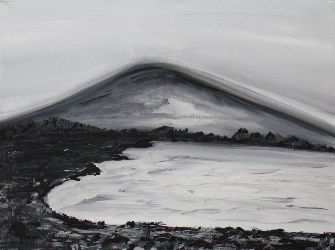 landscape1