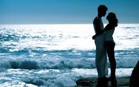 take me