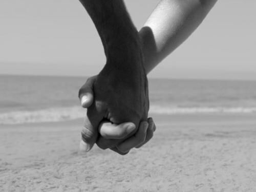 LOVE IS LIFE BE IT ONCE OR TWICE…… LOVE IS LIFE BE IT ONCE OR TWICE……