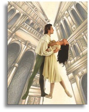 Fair Trade Fair Trade