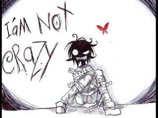 bipolar thoughts... bipolar thoughts...